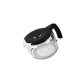 AEG Kaffeekanne 4055192548