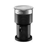 NESPRESSO Aeroccino XL elektrischer Milchaufschäumer
