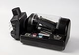 Gene Cafe Kaffeeröster CBR-101 - Coffee Roaster